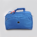 Delsey,   , 2245410-02